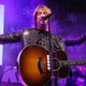 Image for article titled The Plain White T’s to make song you don’t like into TV show you won’t watch